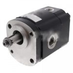 Гидравлический мотор JCB 332/H0538