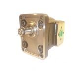 Гидравлический мотор Parker PGM620B0440BT1D7WL3L3B1B1B1