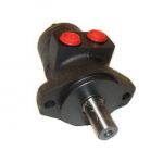 Гидравлический мотор Brevini BGS200CL250