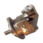 Гидравлический мотор Parker F11-019-SB-CS-K-000-0000-B0