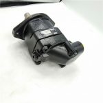 Гидравлический мотор 3707313 Parker F11-019-HU-SV-S-000-0000-00