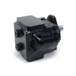 Гидравлический мотор PARKER 5335W