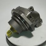 Гидравлический мотор 3780762 Parker F12-080-MF-CV-C-000-0000-00