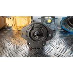 Гидравлический мотор Parker 3359200328