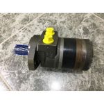 Гидравлический мотор PARKER TE0130CW260AAAB