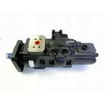 Гидравлический насос Parker 7029530009