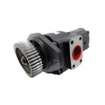 Гидравлический насос JCB 20/925647 PARKER 7029522013