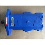 Гидравлический насос Permco P257-G40388WAA6/G25IBBG